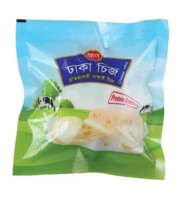 PRAN Dhaka Cheese 100gm