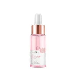 Laikou Japan Sakura Serum (17g Bottle)