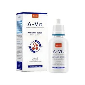 Acnevit Anti-Acne Serum (30ml bottle)