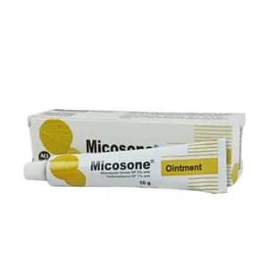 Micosone Ointment