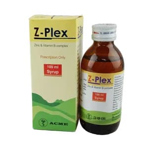 Z-Plex